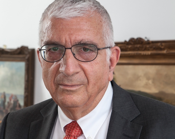 אלחנן רוזנהיים 1