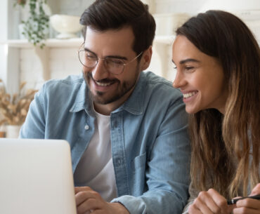 Chat no RH 8 motivos para usa lo em processos seletivos