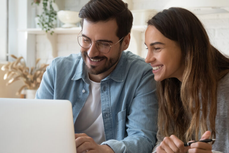 Chat no RH 8 motivos para usa lo em processos seletivos