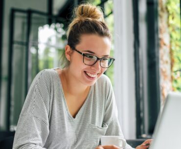 Como a Termomecanica melhorou seu employer branding no recrutamento