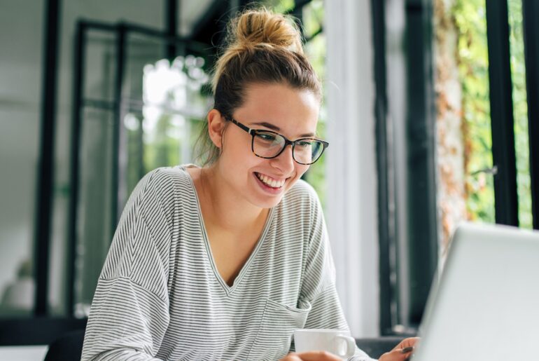 Como a Termomecanica melhorou seu employer branding no recrutamento