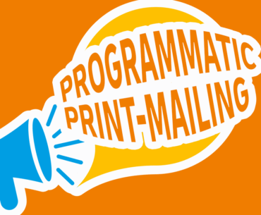 Deutsche Post Sponsored Post t3n 1200x674px