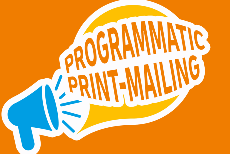 Deutsche Post Sponsored Post t3n 1200x674px