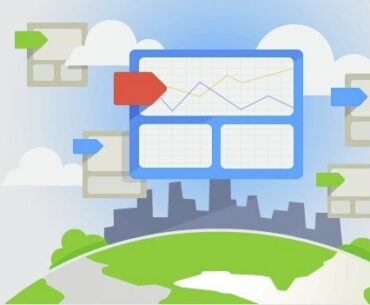 Google Tag Manager