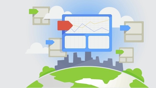 Google Tag Manager