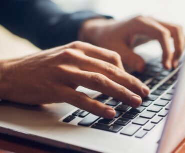 LGPD no RH como seguir a nova legislaca de protecao de dados
