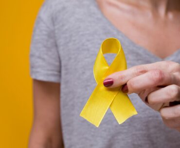 Setembro amarelo min