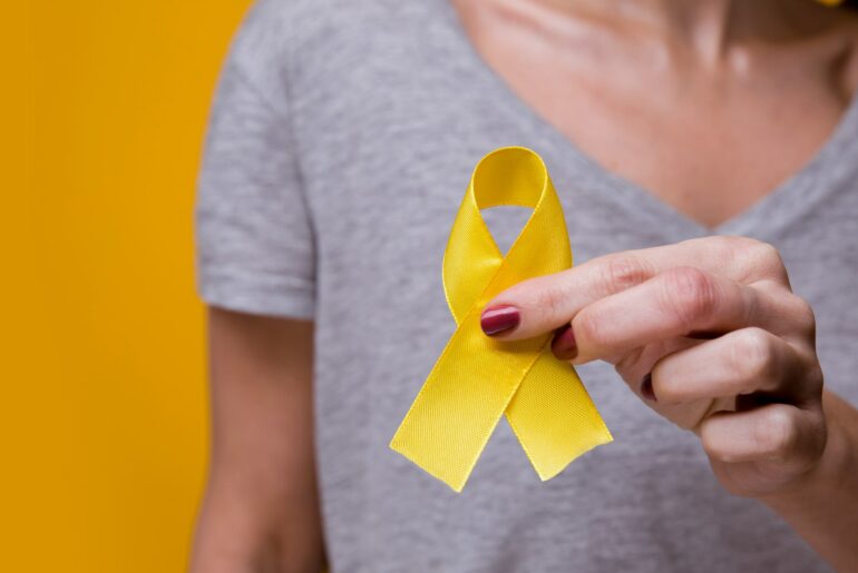 Setembro amarelo min