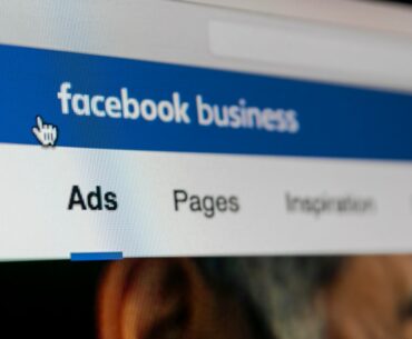 facebook for business