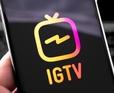igtv