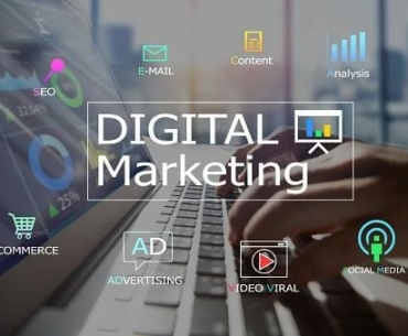 marketing