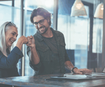 performance marketing prescreen 1200x674 1