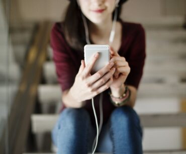 podcast einsteiger tipps