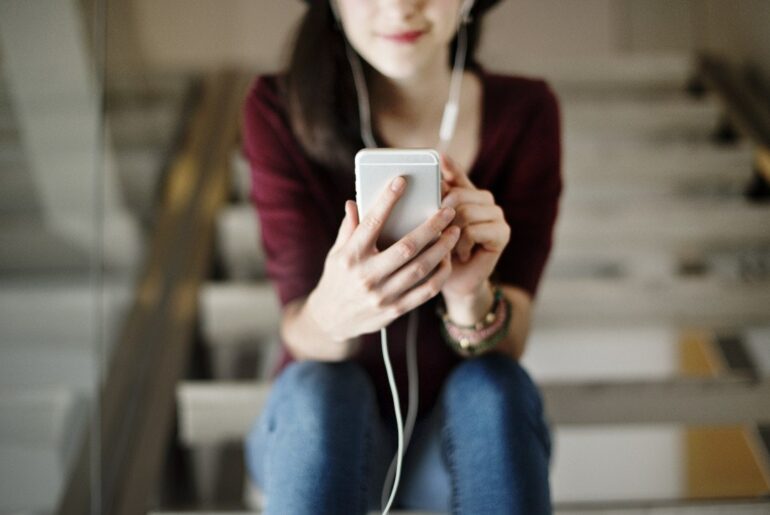 podcast einsteiger tipps