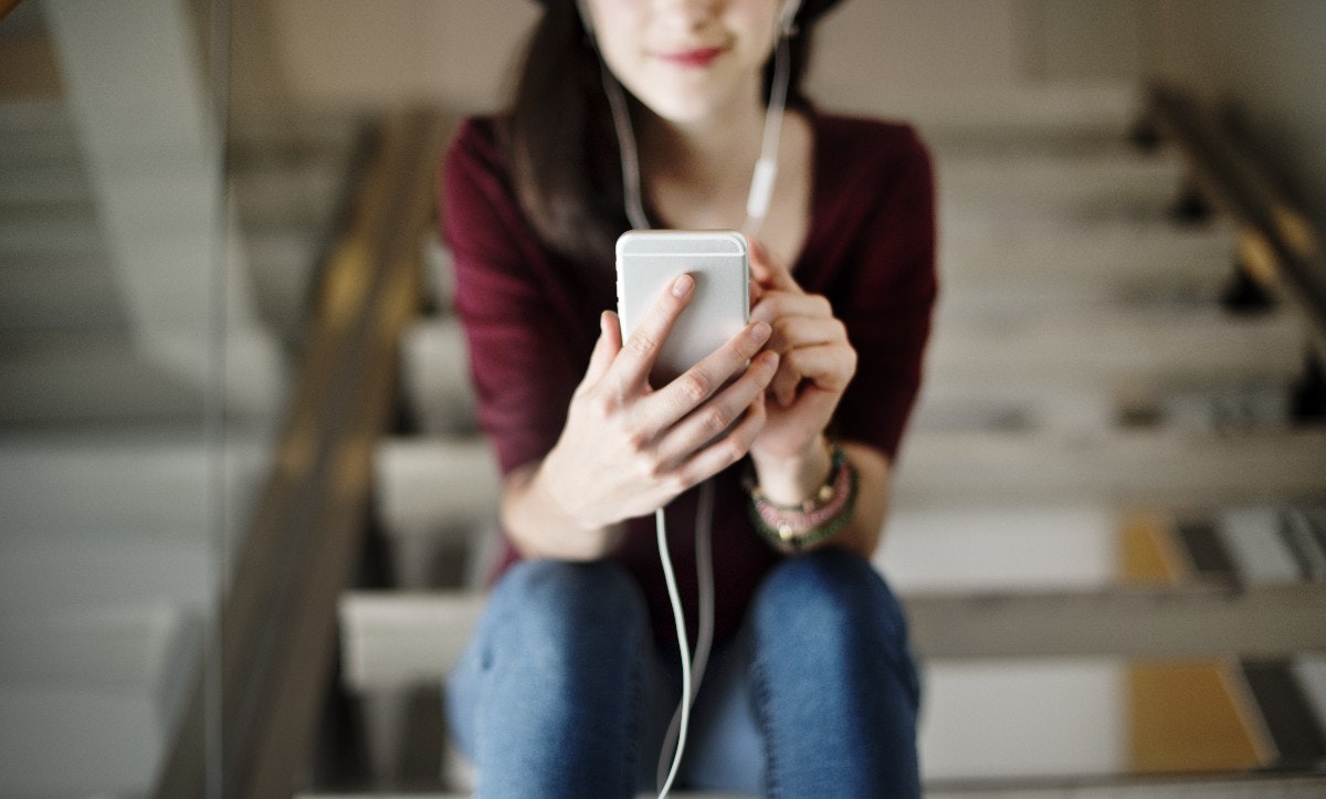 podcast einsteiger tipps