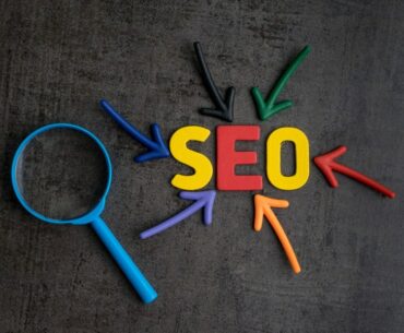 seo shutterstock 1013643319