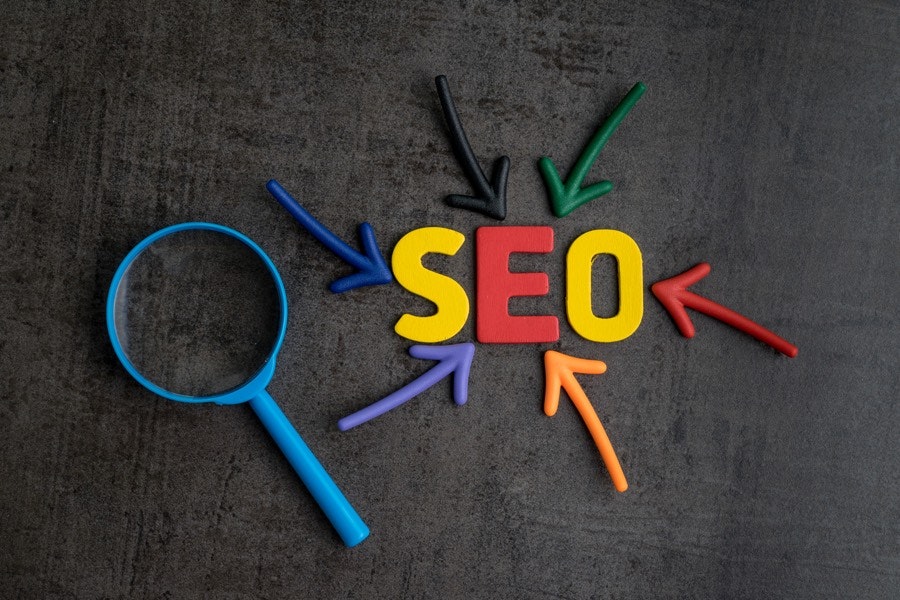 seo shutterstock 1013643319
