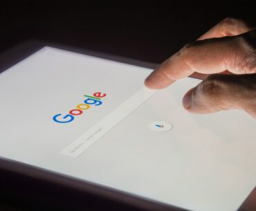 shutterstock 636901681