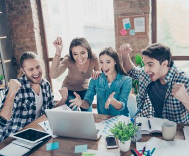 tecnologia para aumentar a produtividade min scaled 1