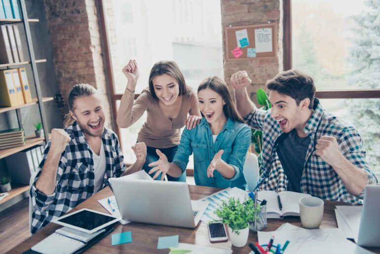 tecnologia para aumentar a produtividade min scaled 1