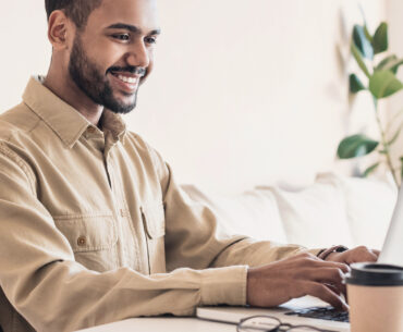 8 tendencias de RH pos pandemia e como se preparar para elas