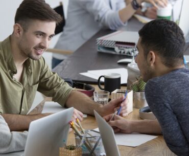 Employee Value Proposition EVP o que e qual sua importanci e como criar