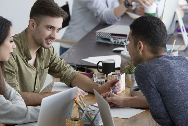 Employee Value Proposition EVP o que e qual sua importanci e como criar