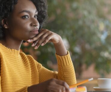 Por que gerir processos seletivos para contratar negros