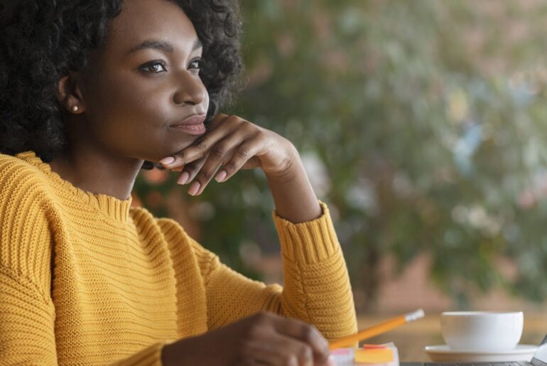Por que gerir processos seletivos para contratar negros