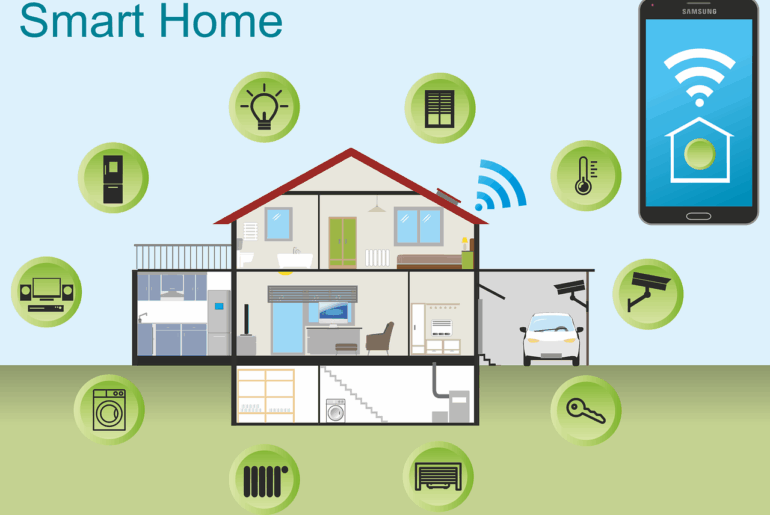 smart home 2005993 1280