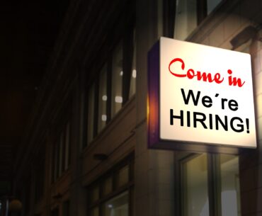 Job Search