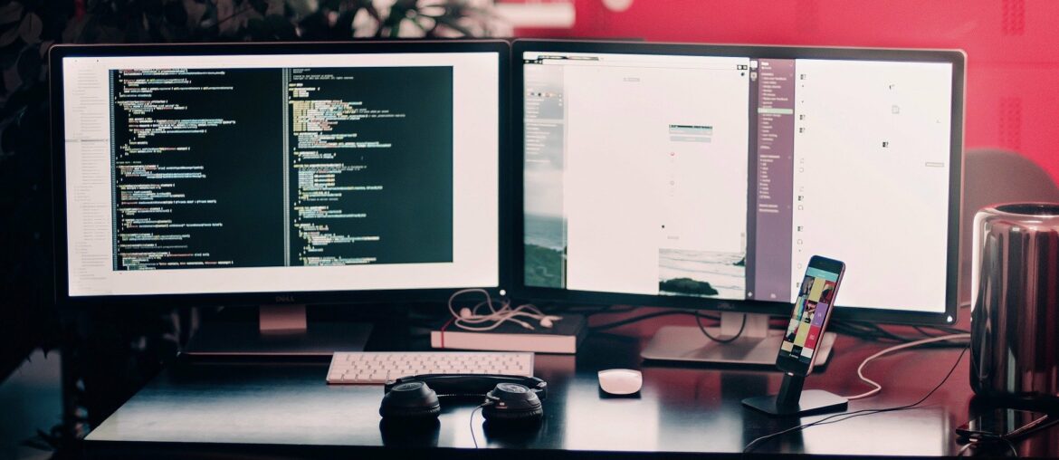 Job websites