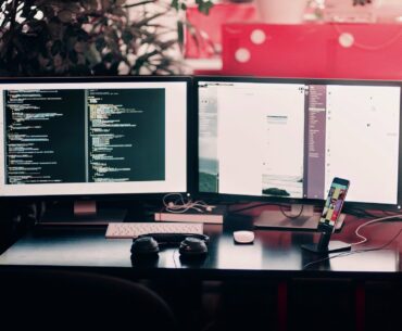 Job websites