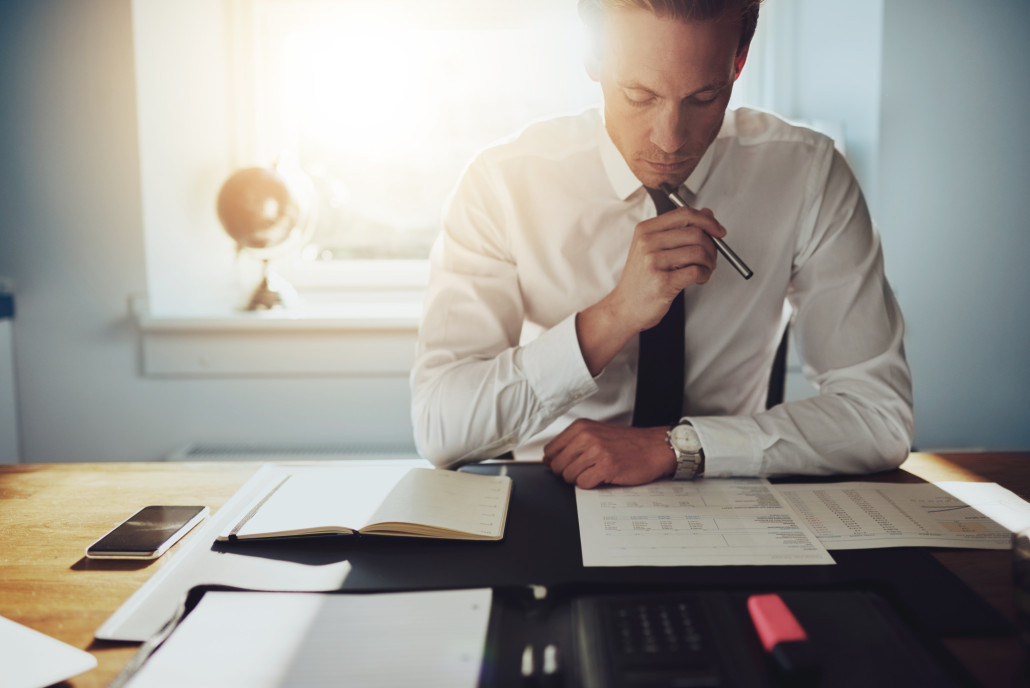 PJS Blog How to Find the Right Accountant 1030x688 1