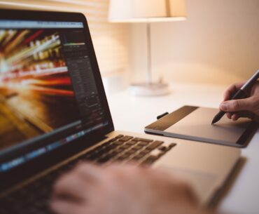 best job boards