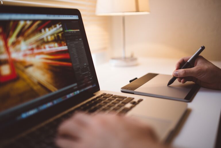 best job boards
