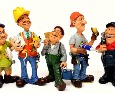 Best Job Search Websites