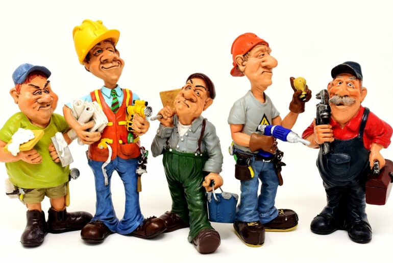 Best Job Search Websites