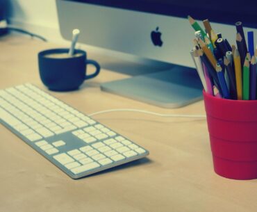 job hunting sites