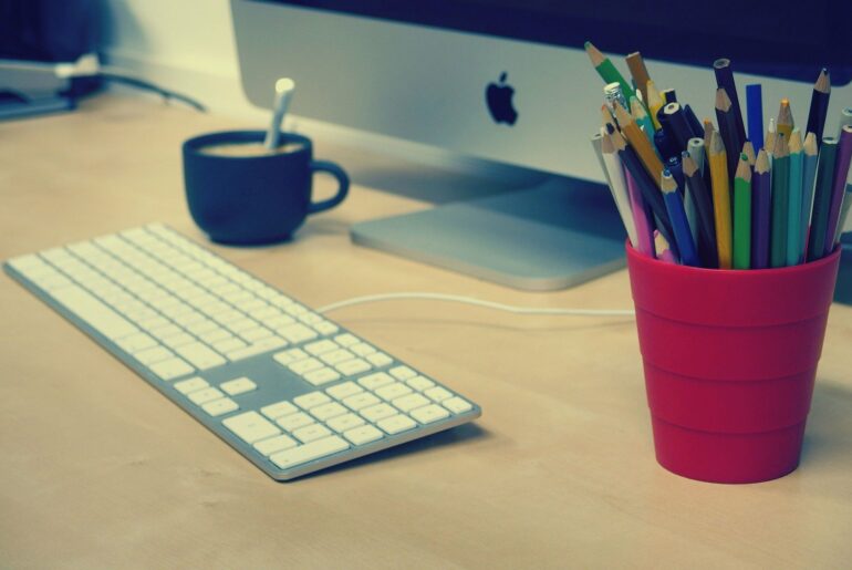 job hunting sites