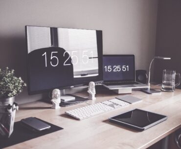 top job sites