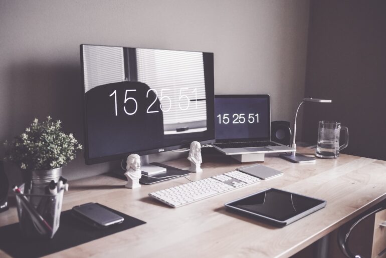 top job sites