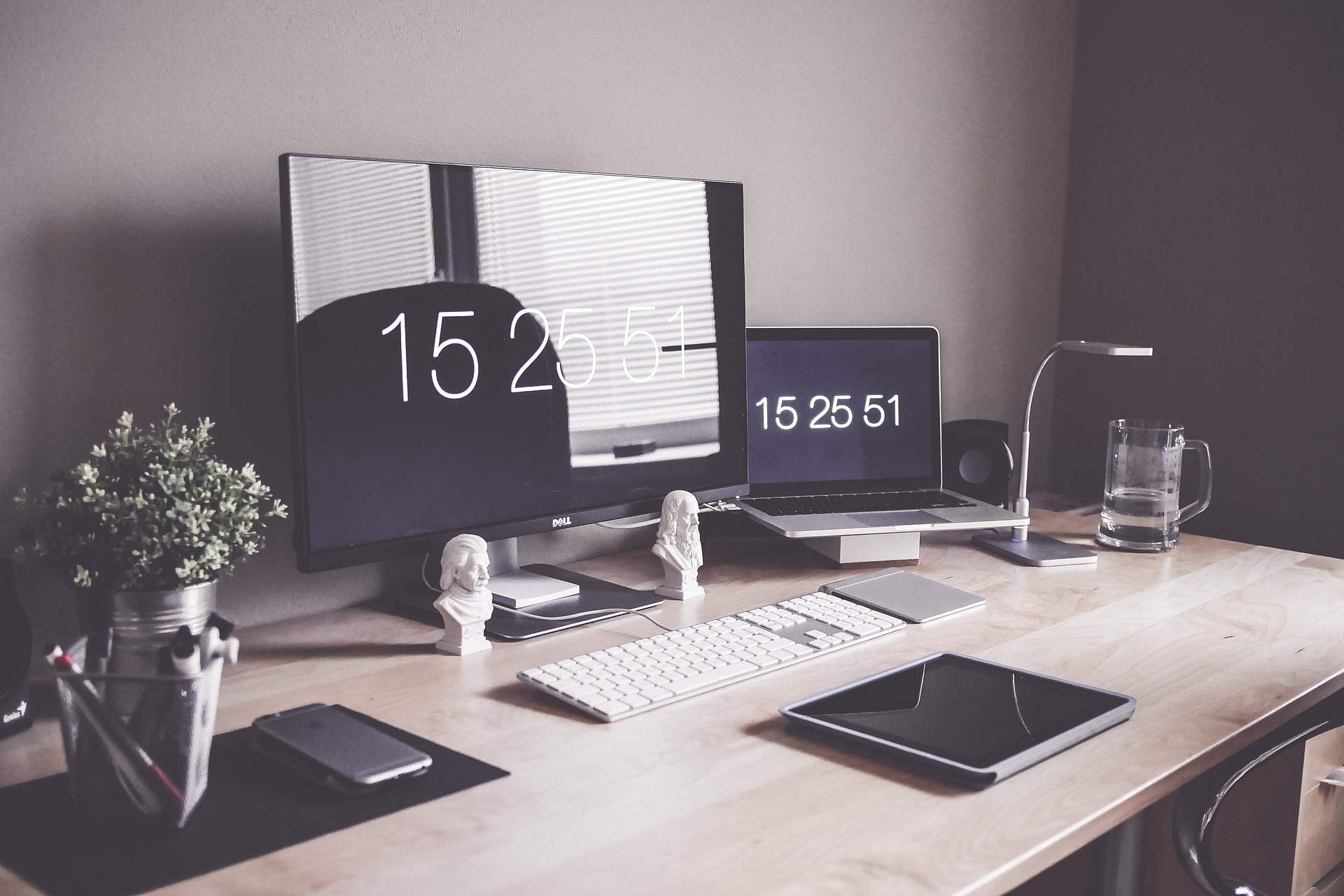 top job sites