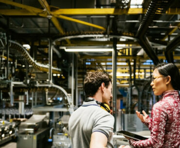 mech-engjobsworld_md