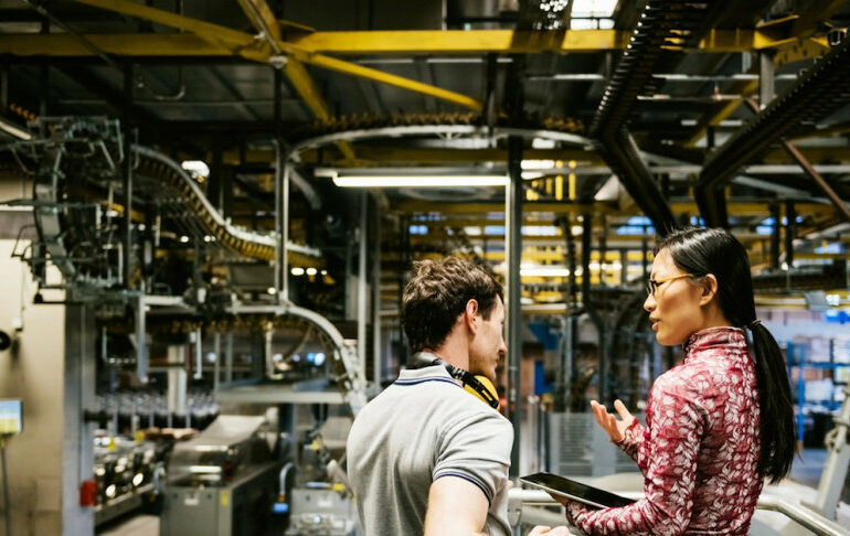 mech-engjobsworld_md