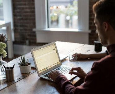 Known Interview Question