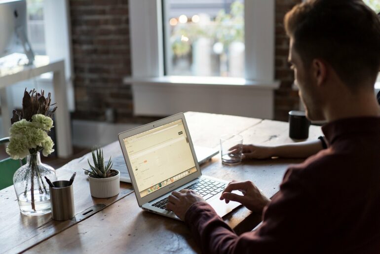 Known Interview Question