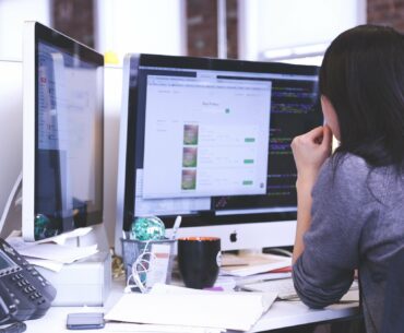 top job boards