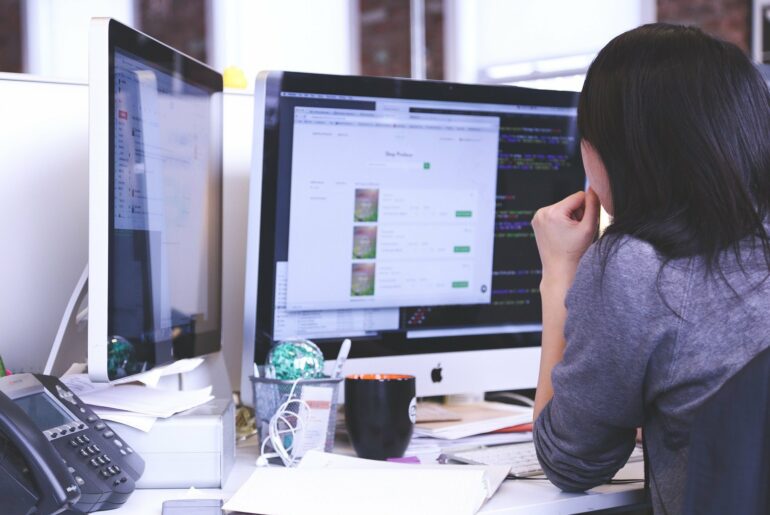 top job boards