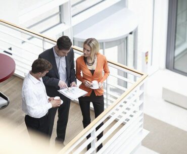 5 best usa jobs in 2021